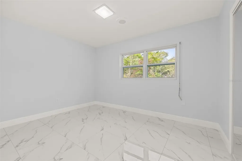 930 Aultman Road Kissimmee FL 34744