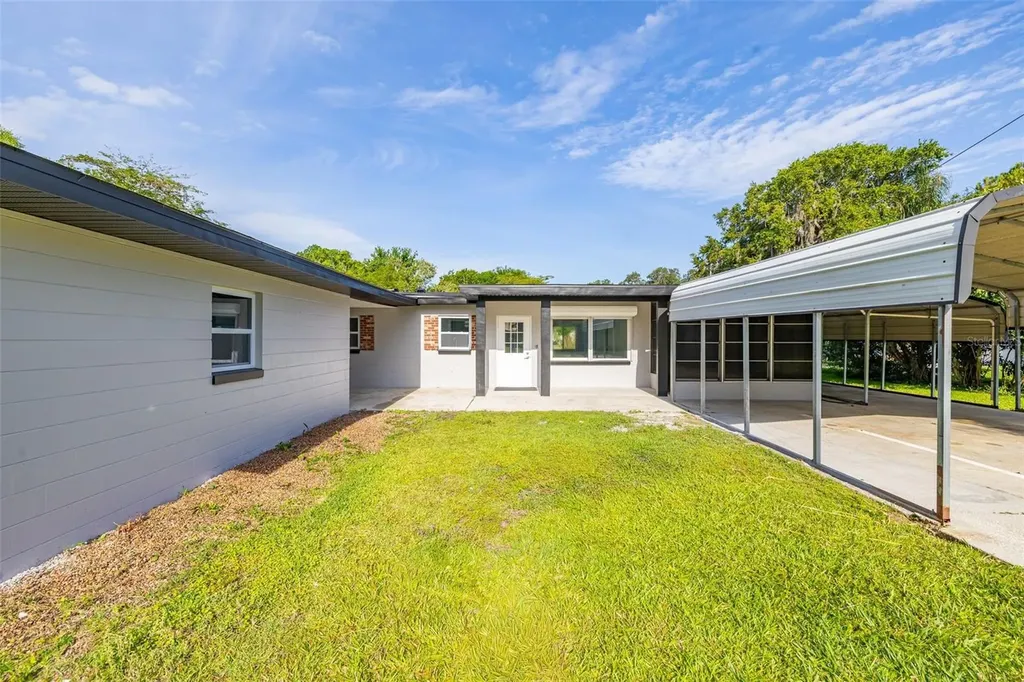 930 Aultman Road Kissimmee FL 34744