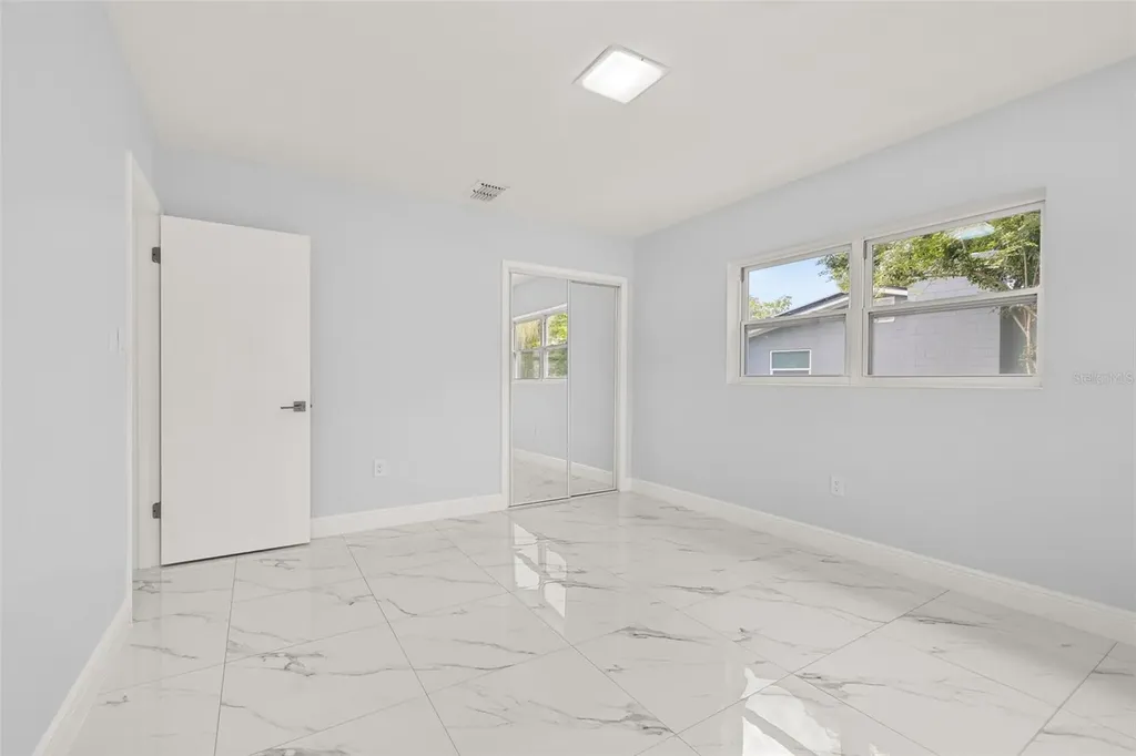 930 Aultman Road Kissimmee FL 34744