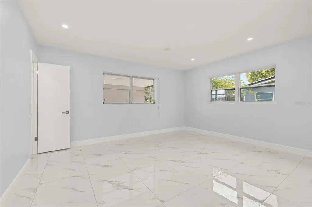 930 Aultman Road Kissimmee FL 34744