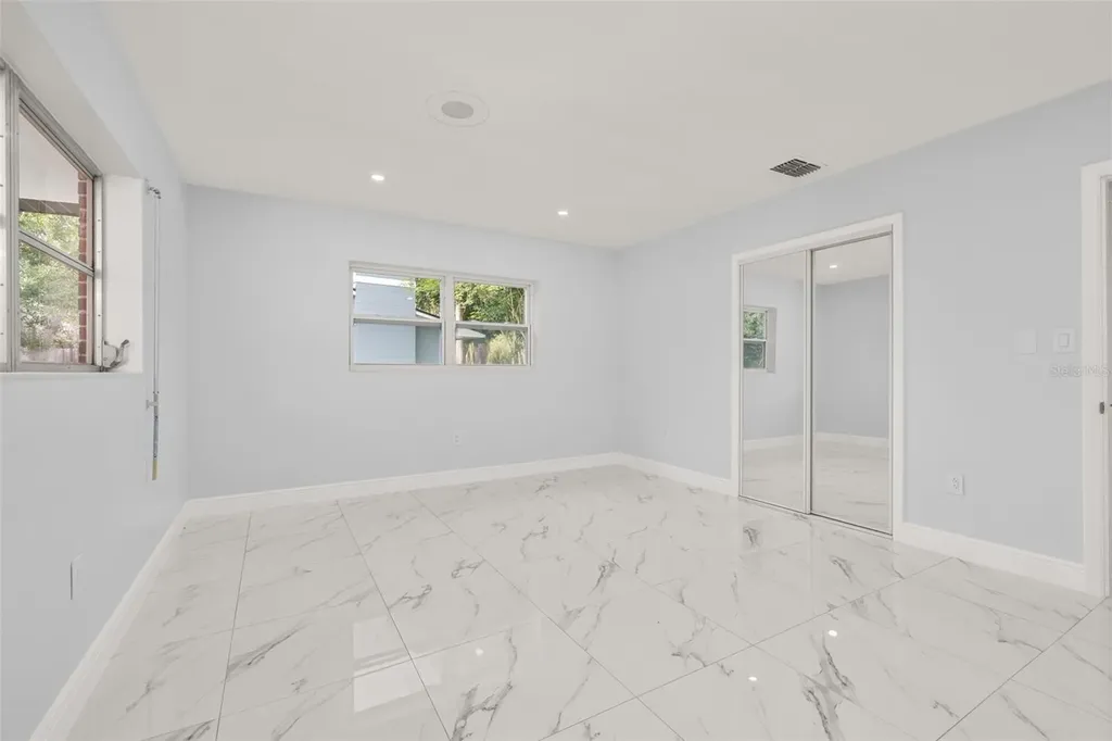 930 Aultman Road Kissimmee FL 34744