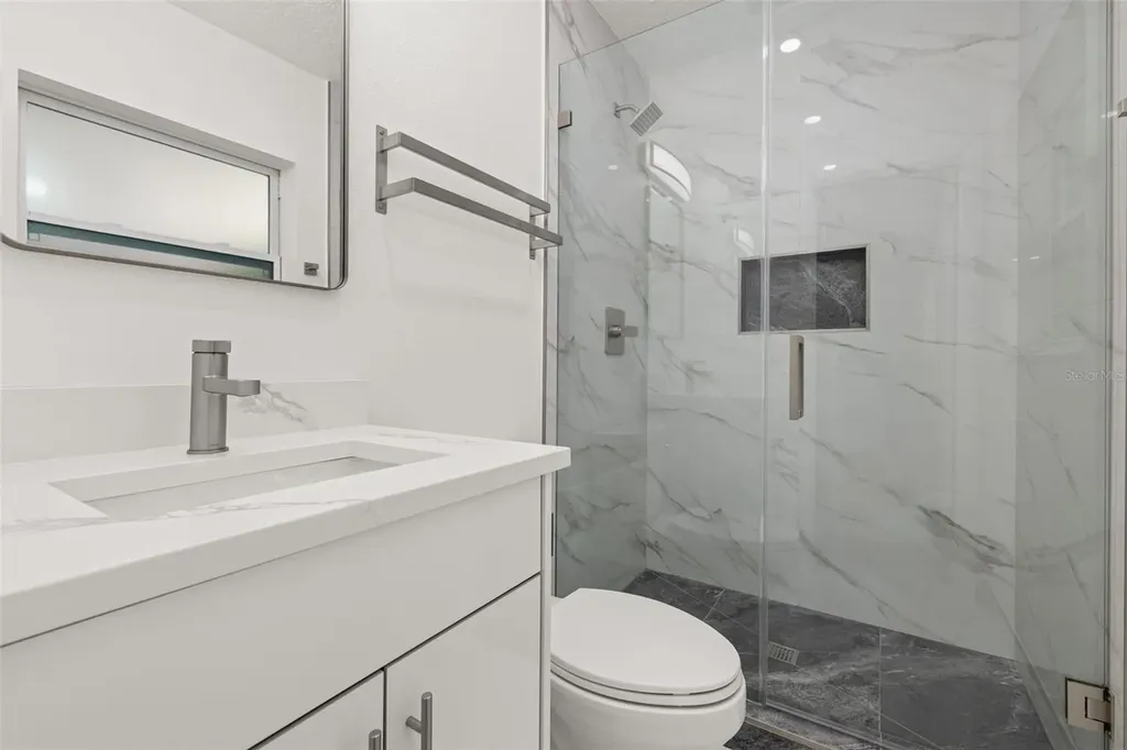 930 Aultman Road Kissimmee FL 34744