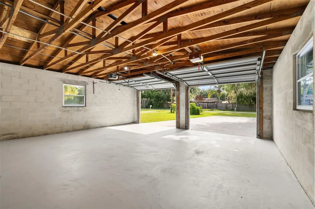 930 Aultman Road Kissimmee FL 34744