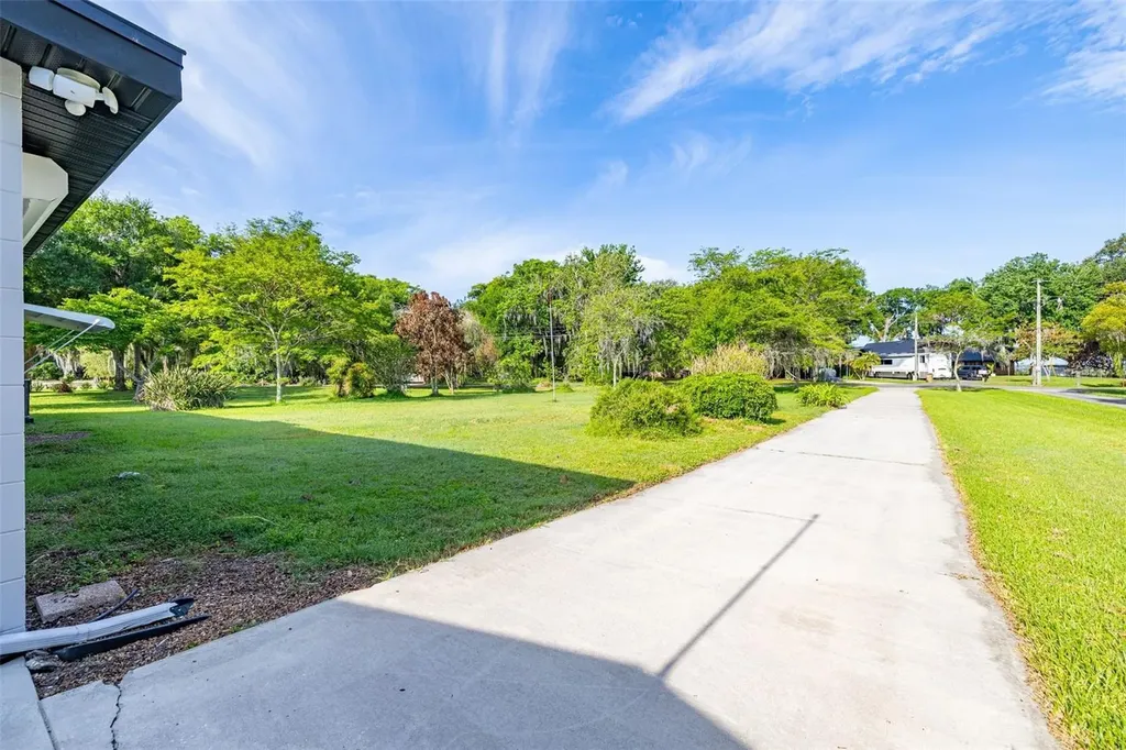 930 Aultman Road Kissimmee FL 34744