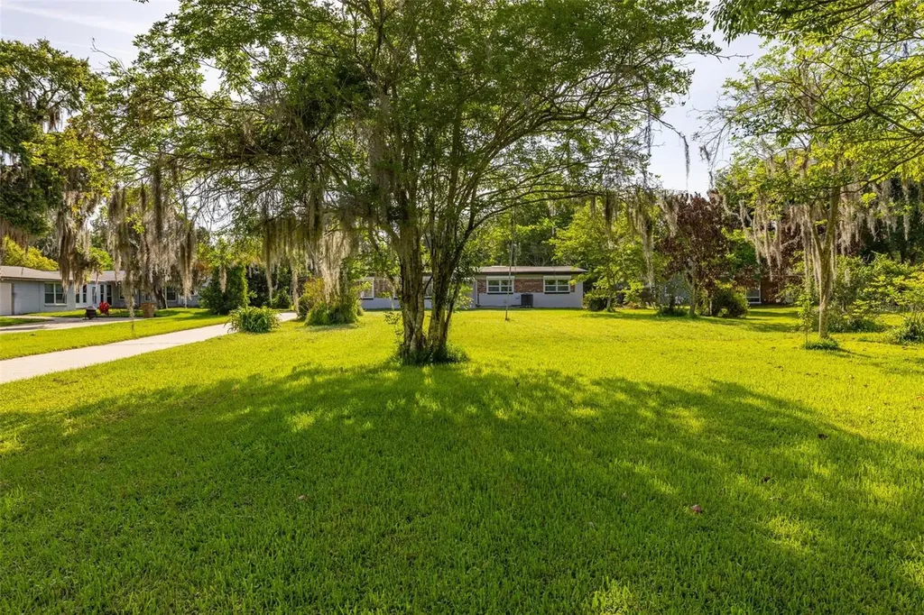 930 Aultman Road Kissimmee FL 34744
