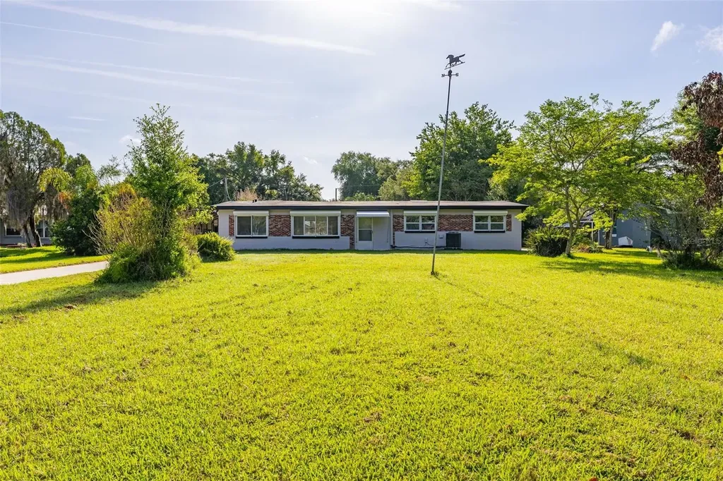 930 Aultman Road Kissimmee FL 34744