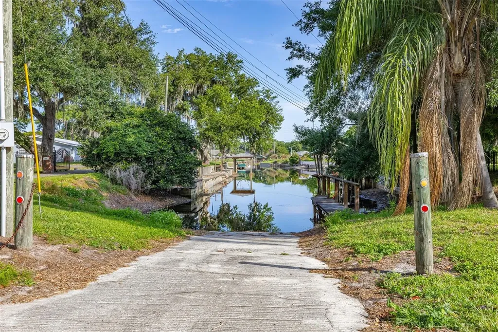 930 Aultman Road Kissimmee FL 34744