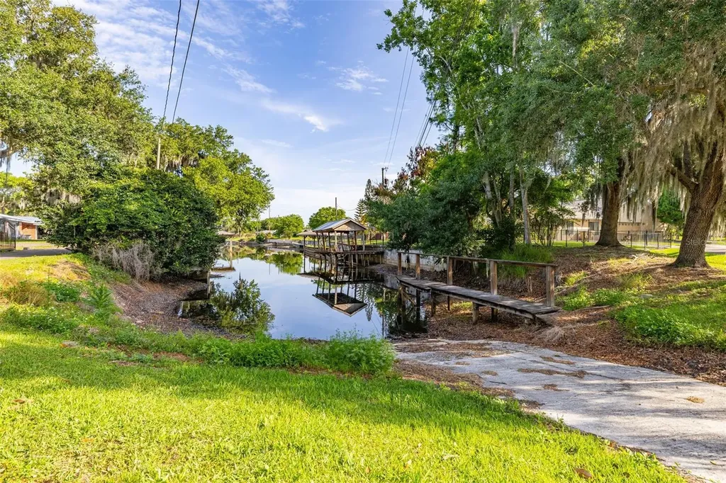 930 Aultman Road Kissimmee FL 34744