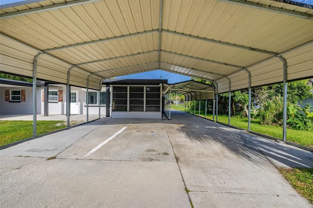930 Aultman Road Kissimmee FL 34744