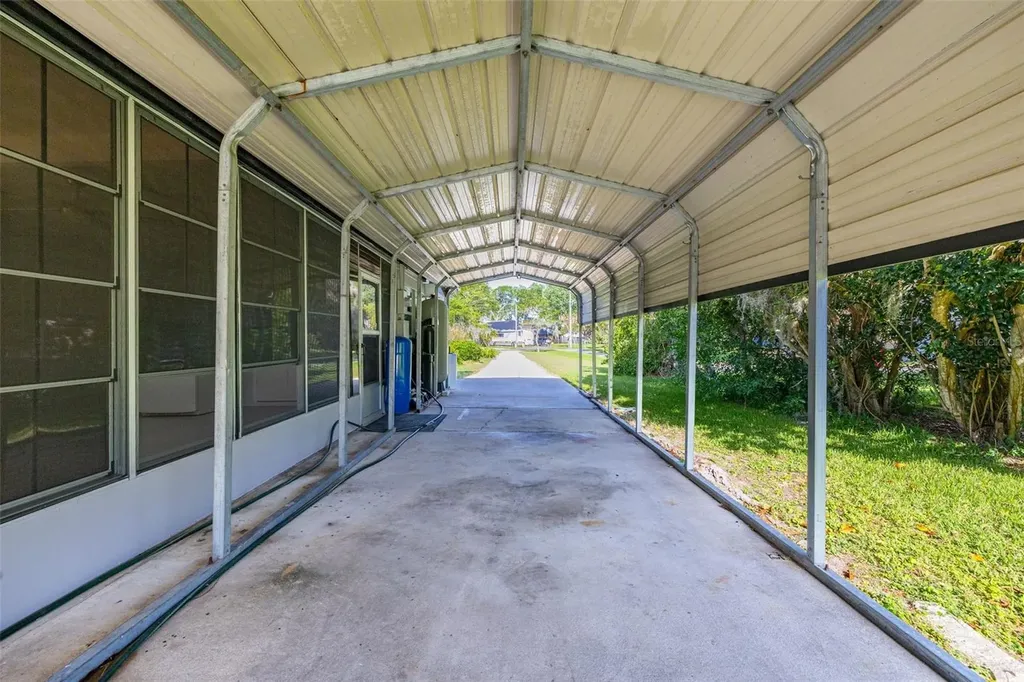 930 Aultman Road Kissimmee FL 34744
