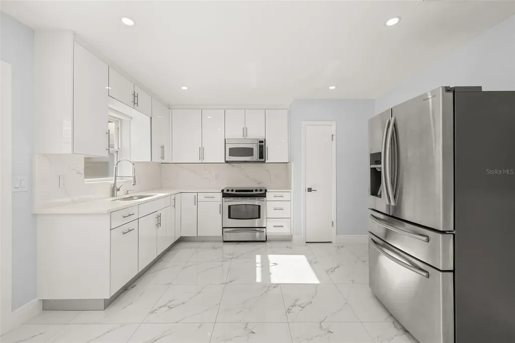 930 Aultman Road Kissimmee FL 34744