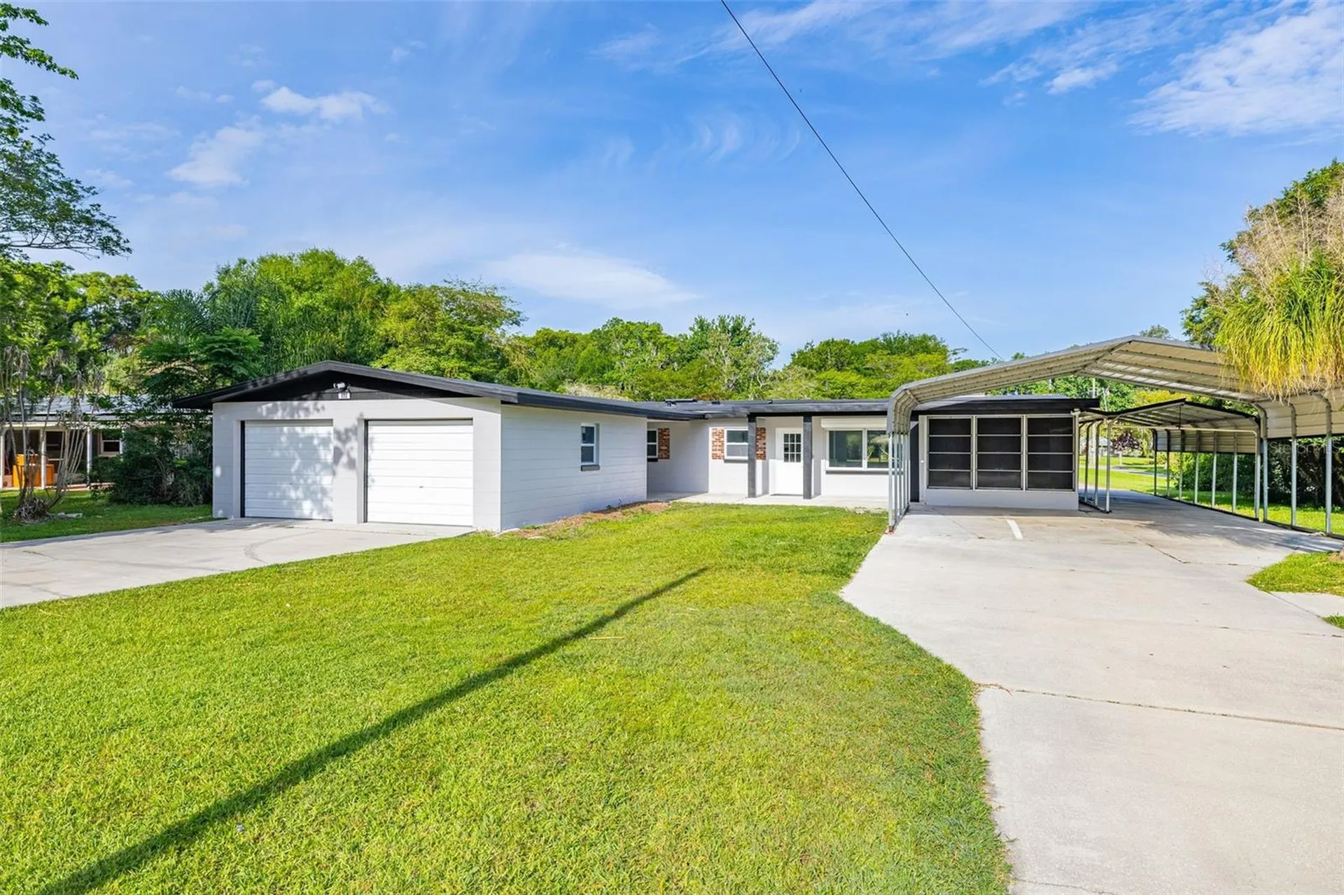 930 Aultman Road Kissimmee FL 34744