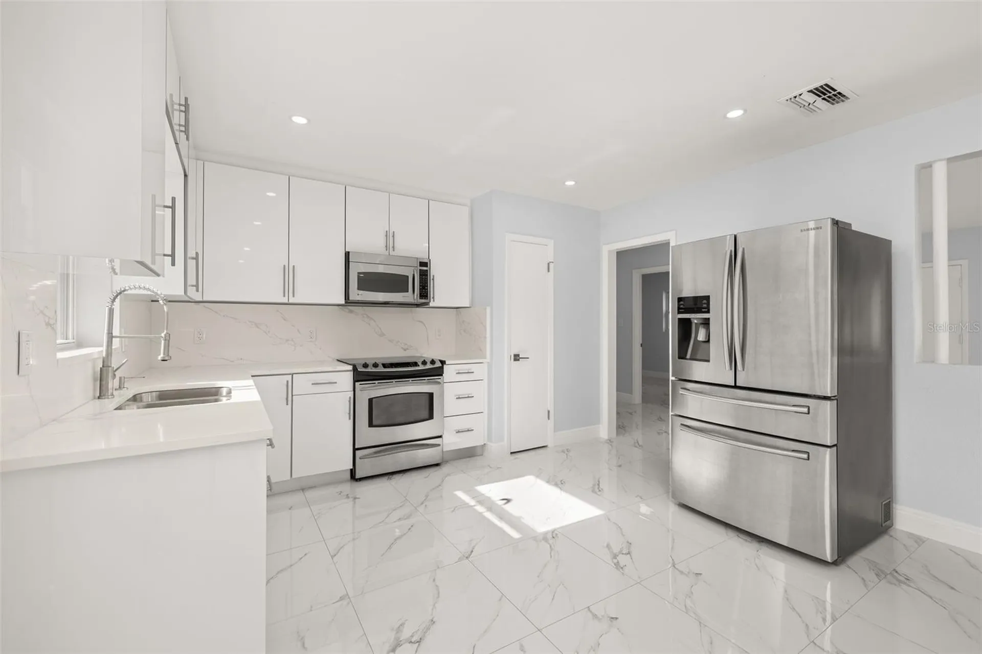 930 Aultman Road Kissimmee FL 34744