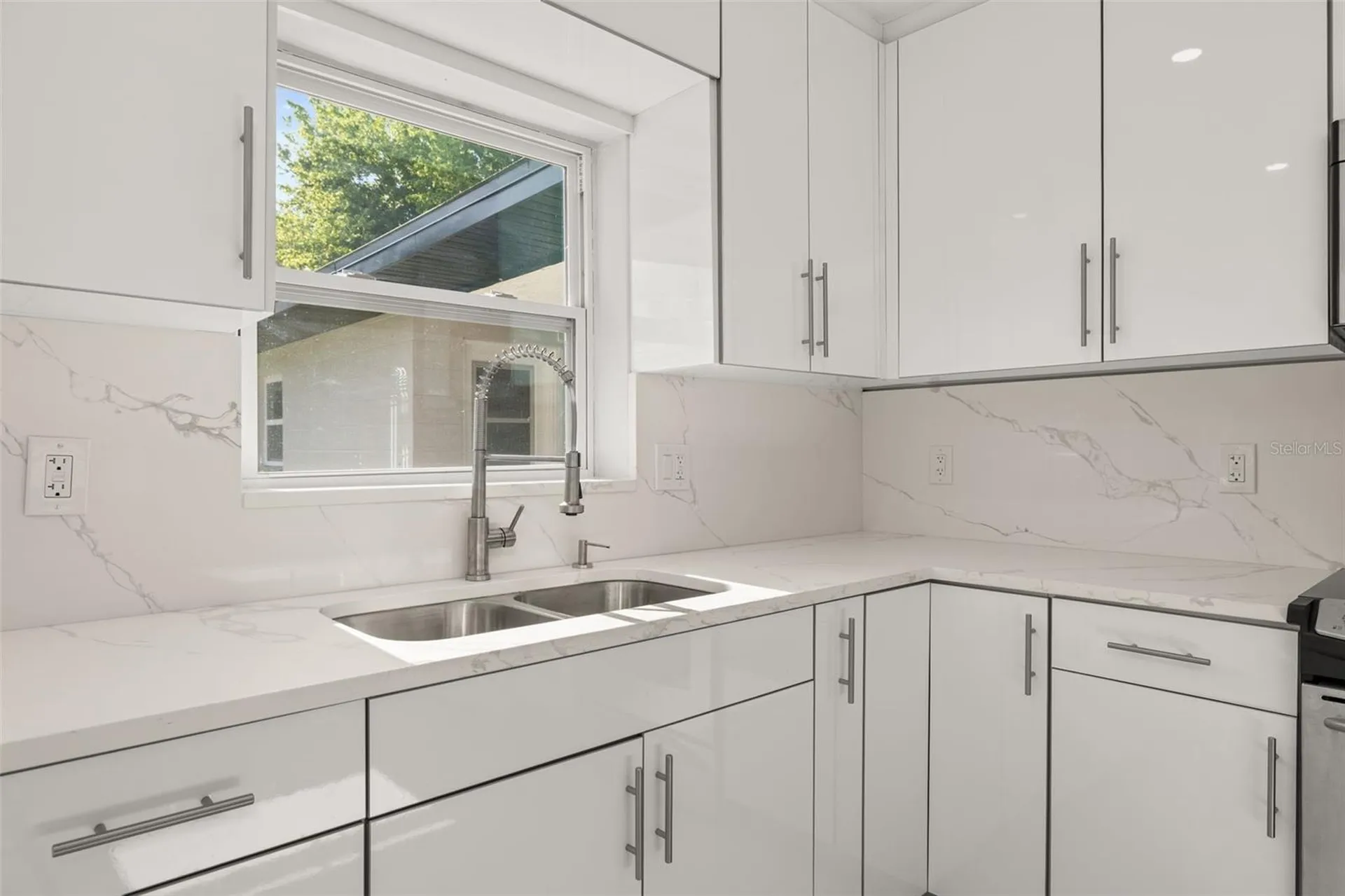 930 Aultman Road Kissimmee FL 34744