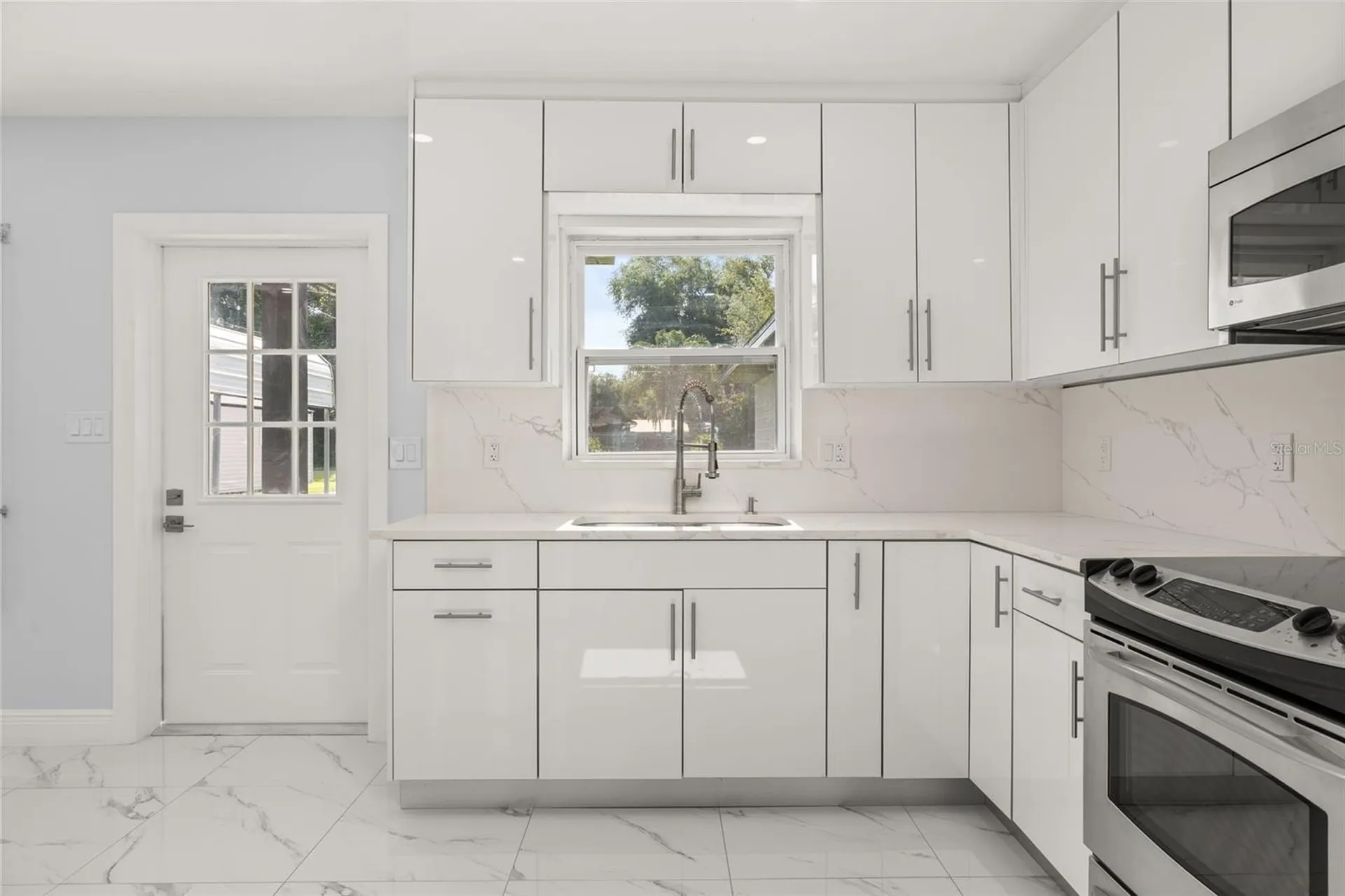 930 Aultman Road Kissimmee FL 34744