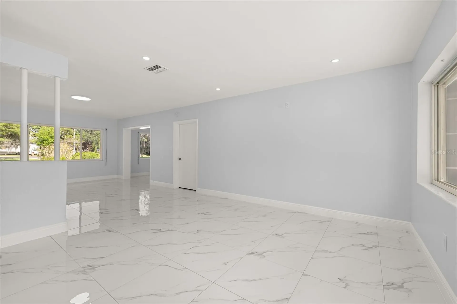 930 Aultman Road Kissimmee FL 34744