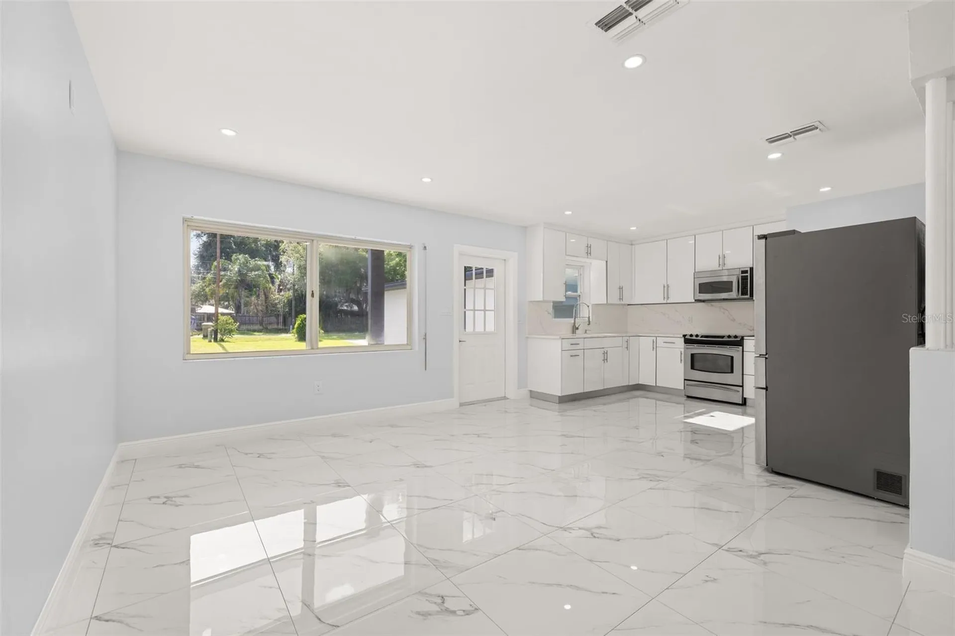 930 Aultman Road Kissimmee FL 34744