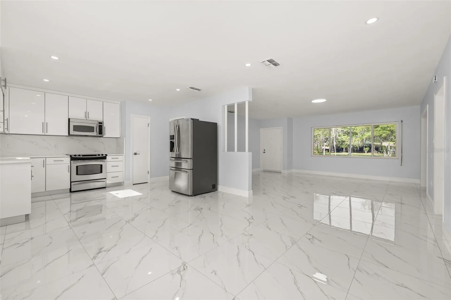 930 Aultman Road Kissimmee FL 34744