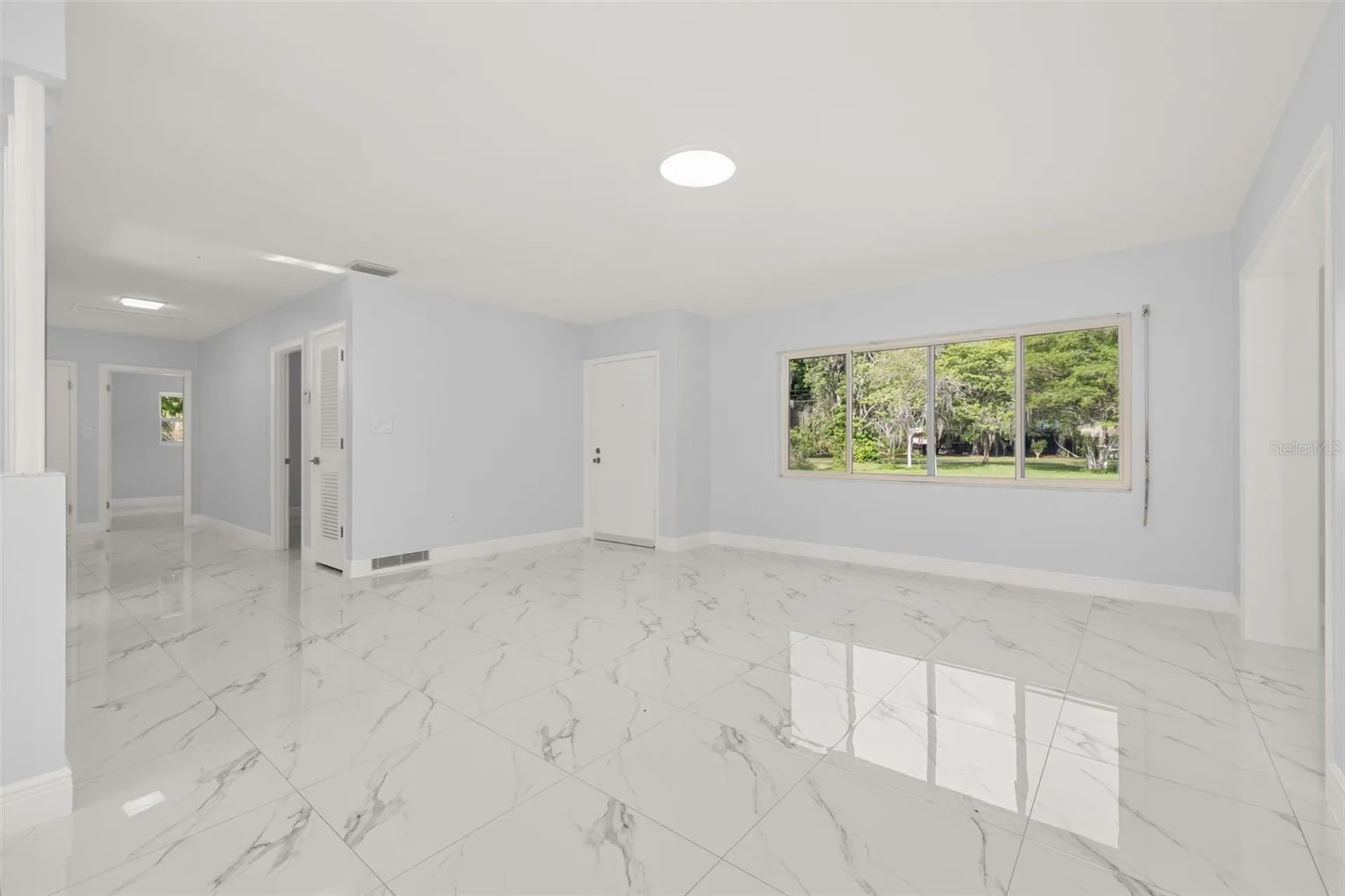 930 Aultman Road Kissimmee FL 34744
