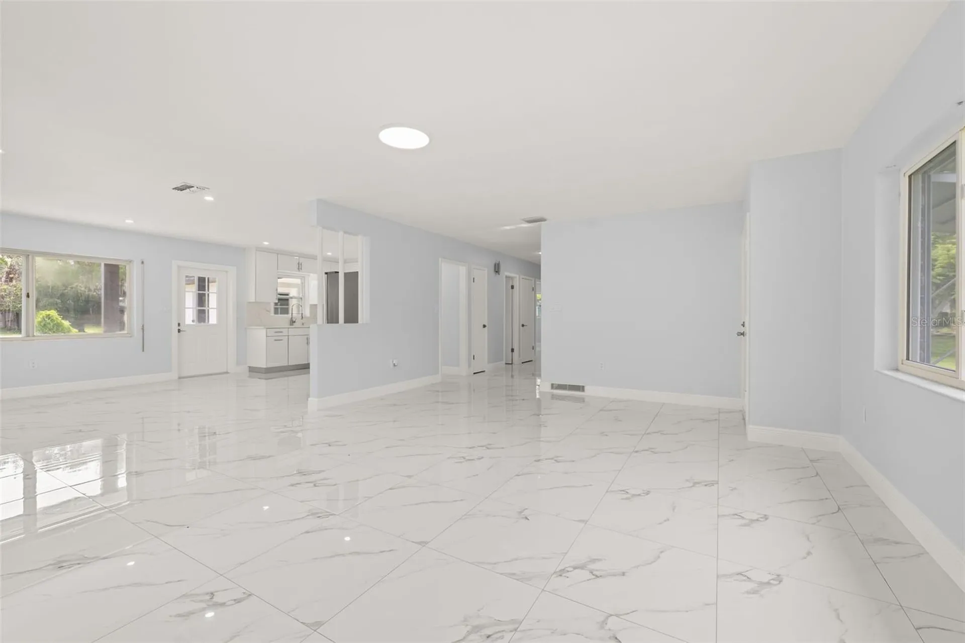 930 Aultman Road Kissimmee FL 34744