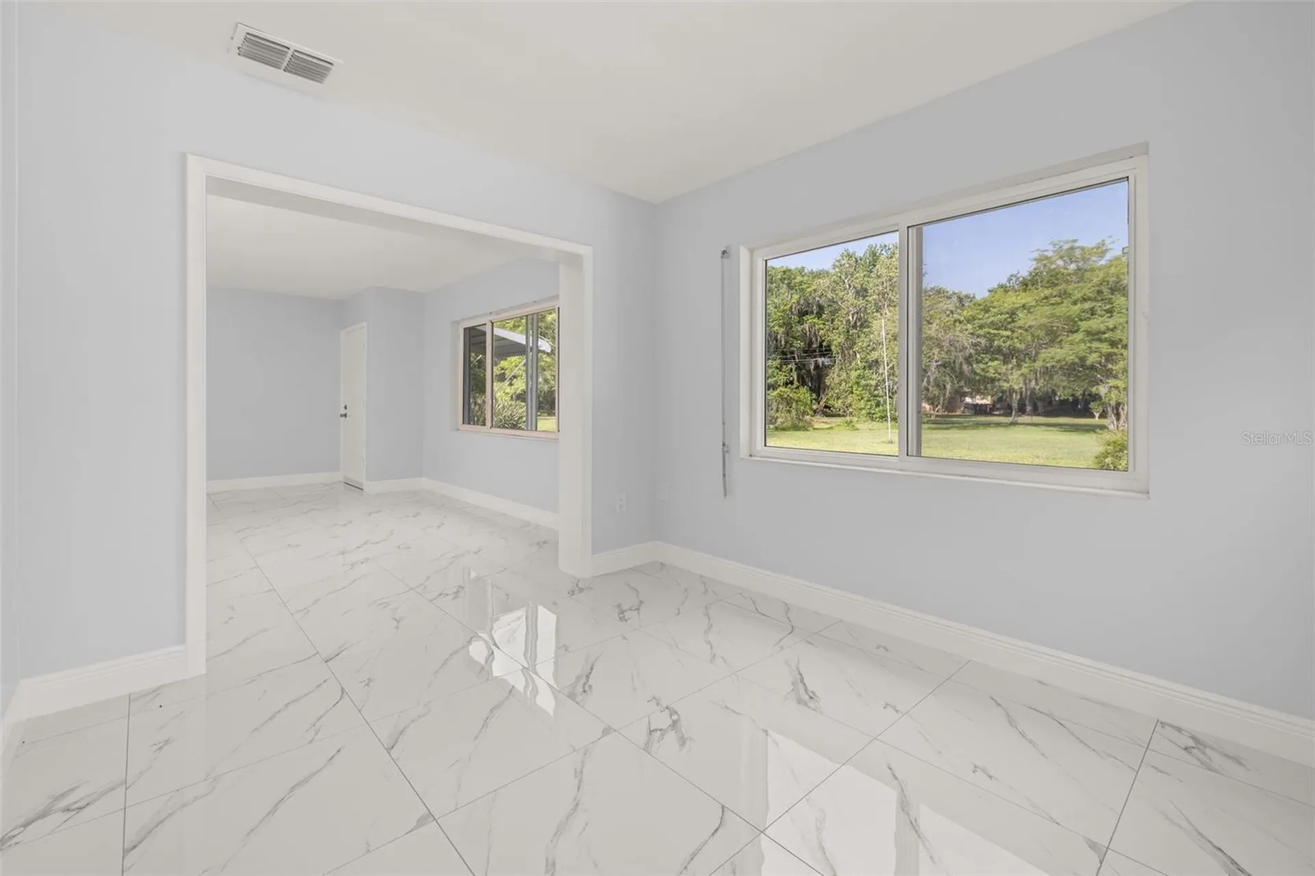930 Aultman Road Kissimmee FL 34744