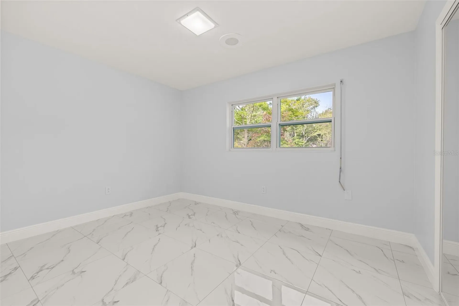 930 Aultman Road Kissimmee FL 34744