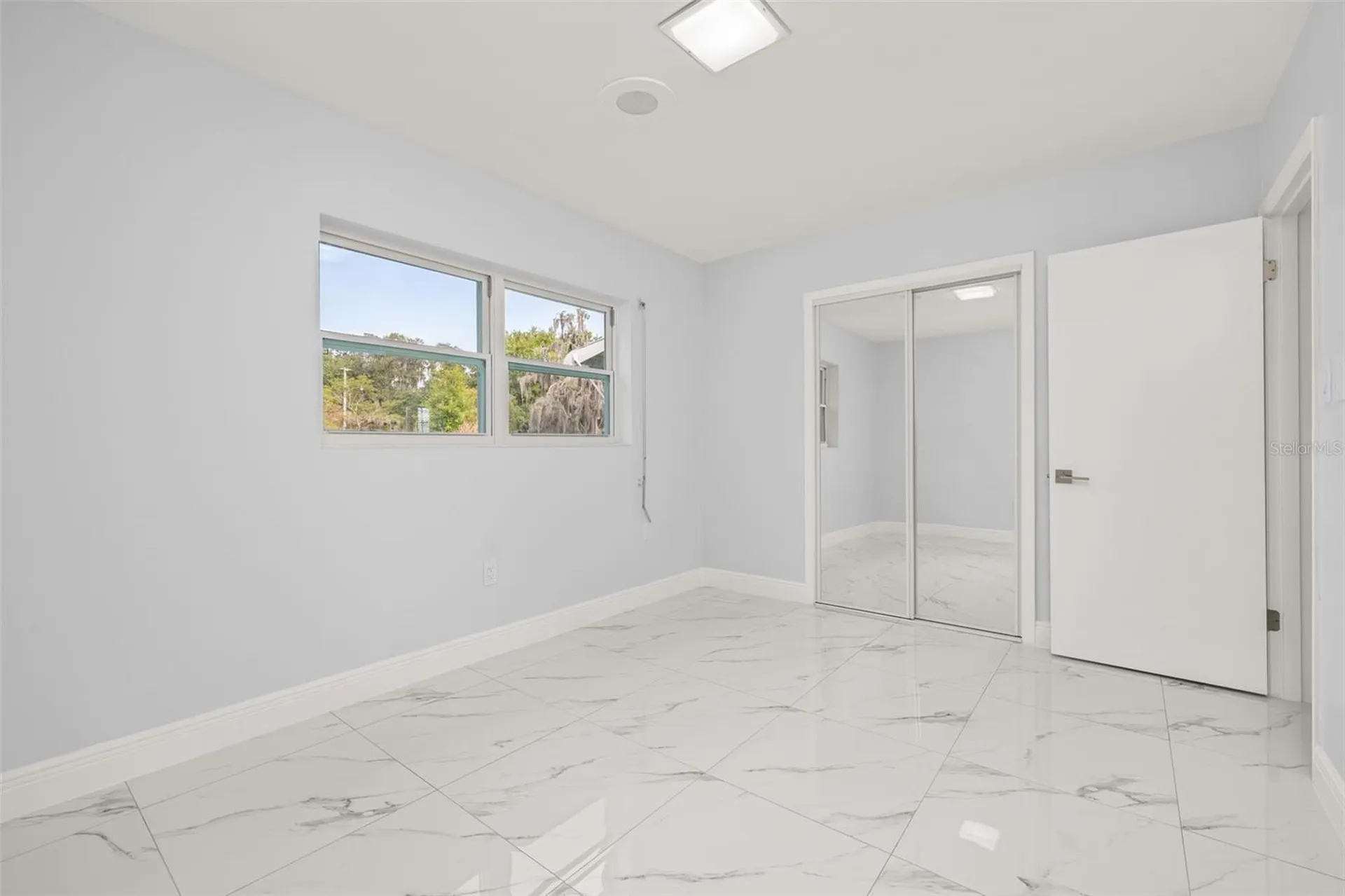 930 Aultman Road Kissimmee FL 34744