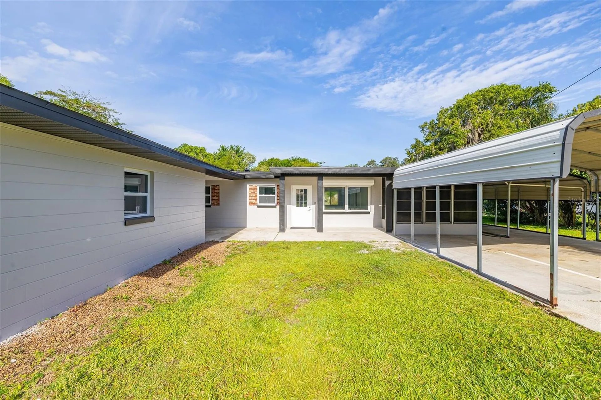 930 Aultman Road Kissimmee FL 34744