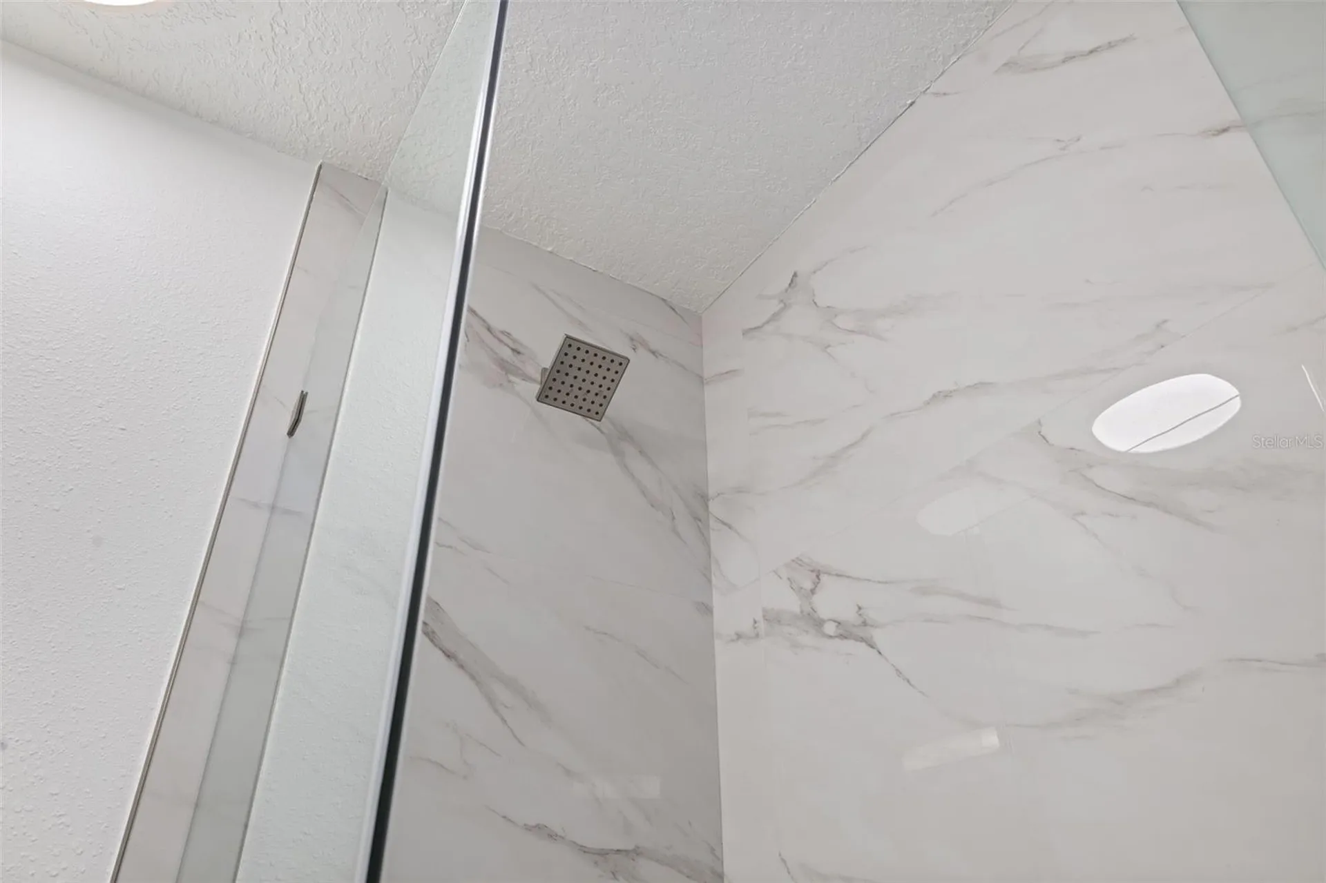 930 Aultman Road Kissimmee FL 34744