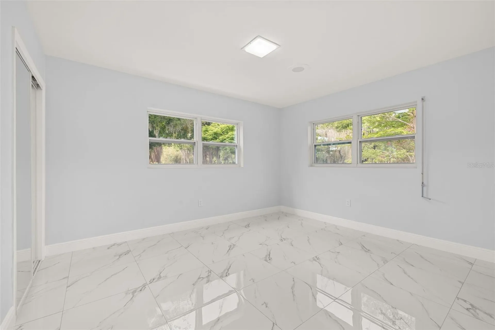 930 Aultman Road Kissimmee FL 34744
