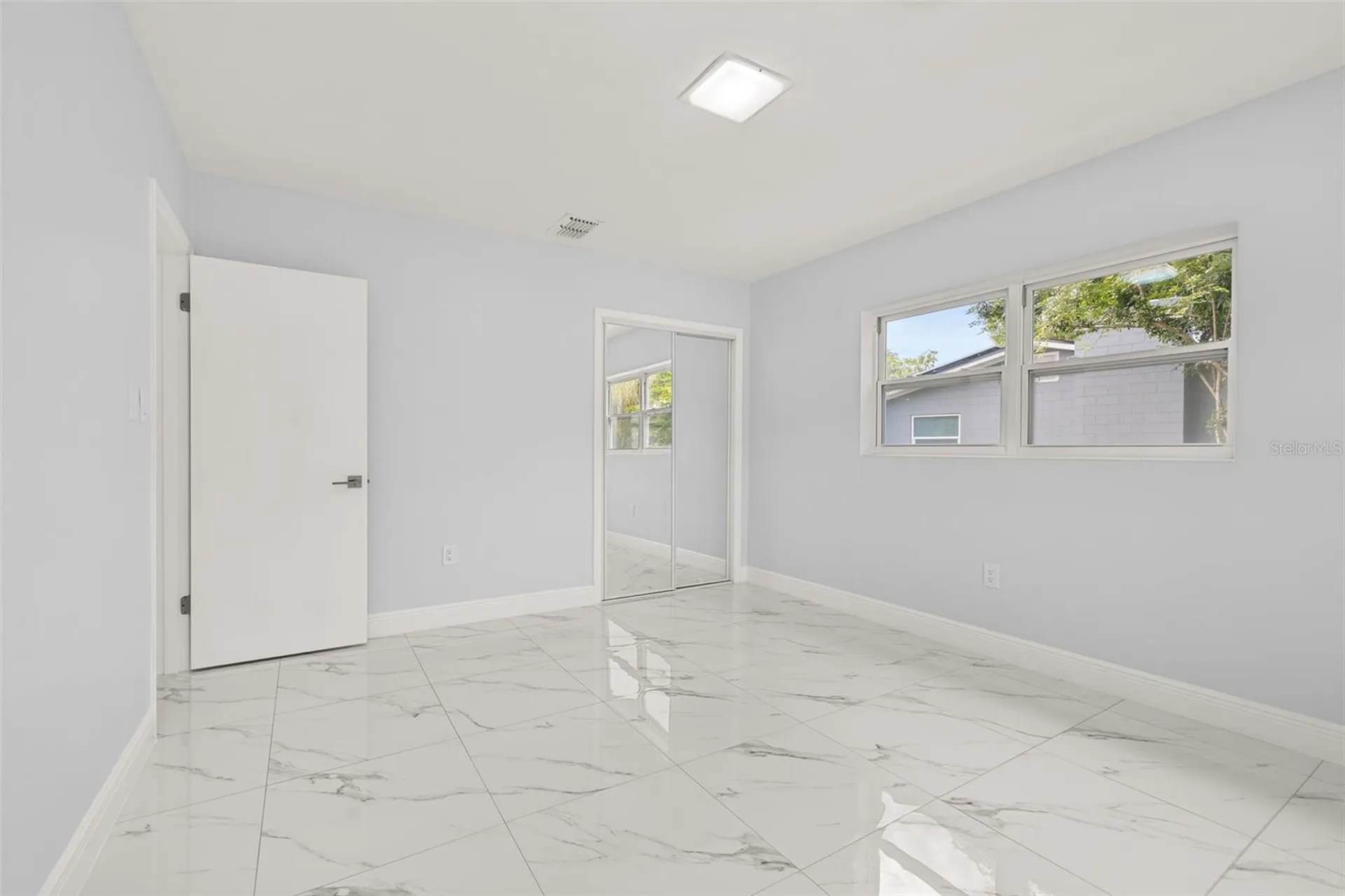 930 Aultman Road Kissimmee FL 34744