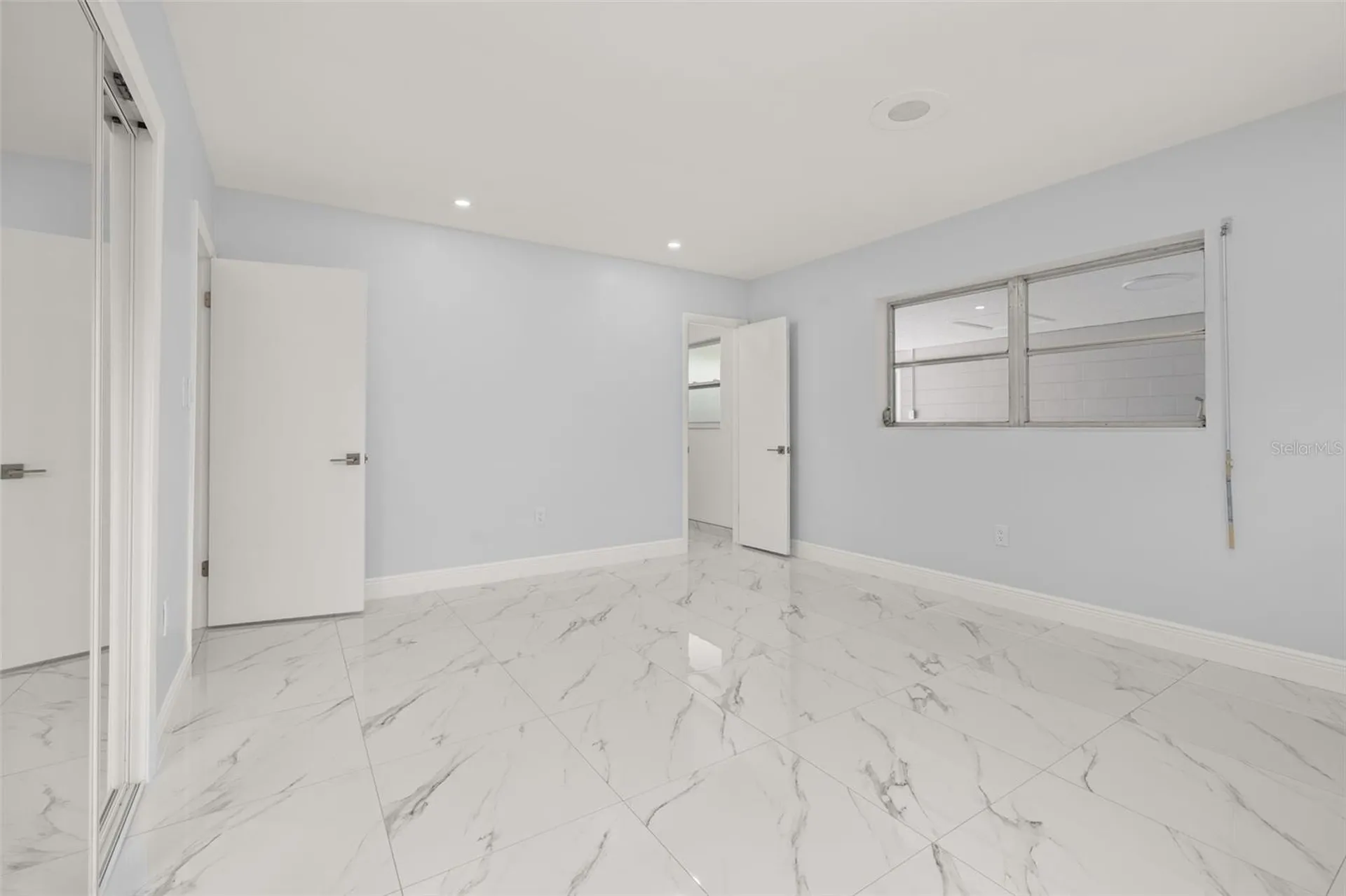 930 Aultman Road Kissimmee FL 34744