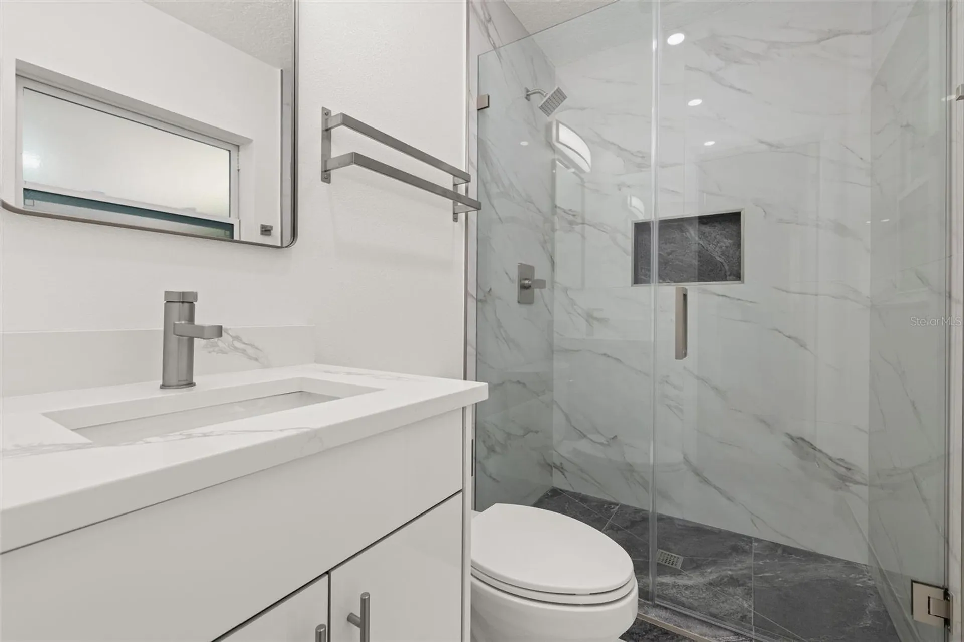 930 Aultman Road Kissimmee FL 34744