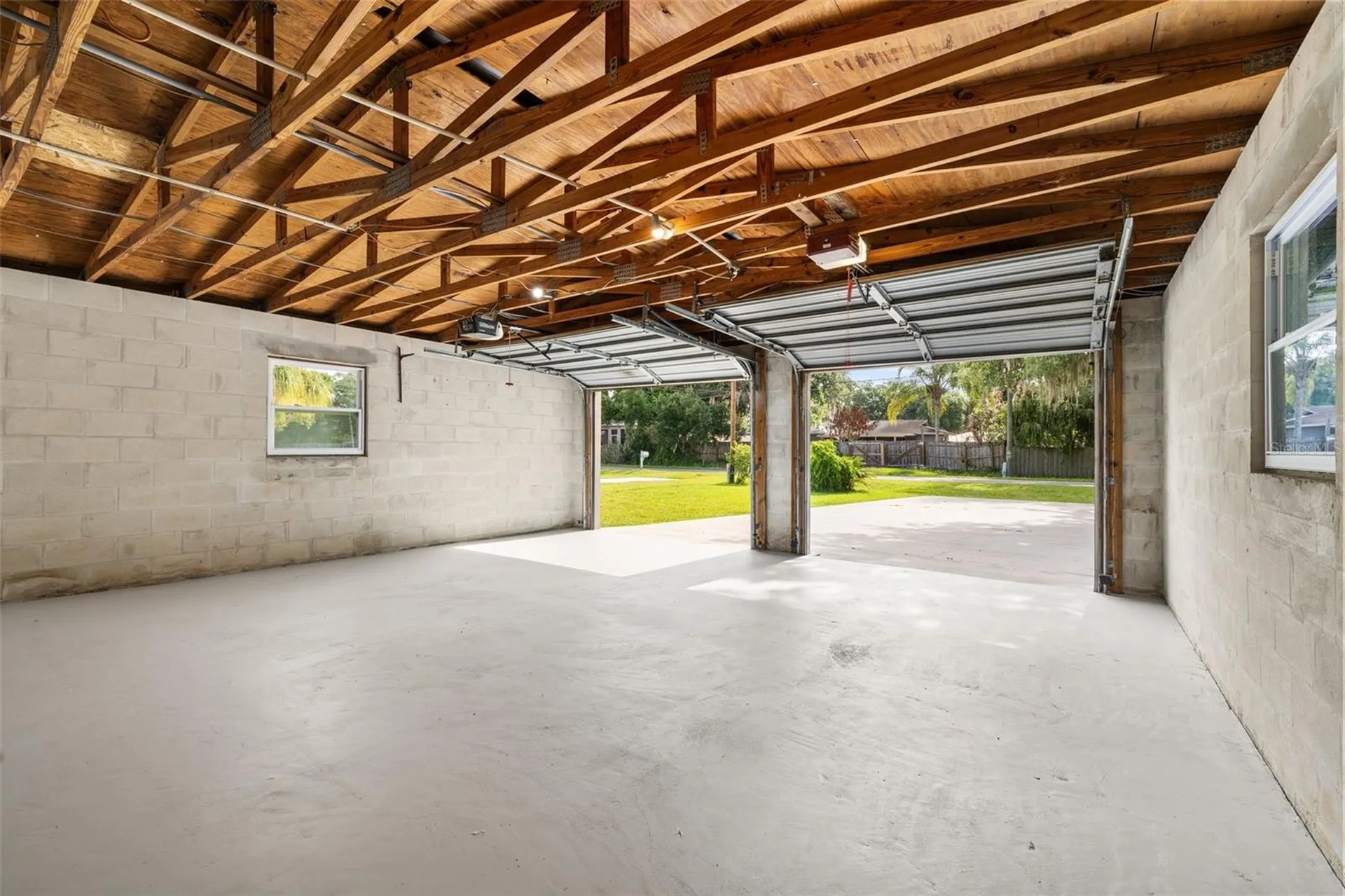 930 Aultman Road Kissimmee FL 34744