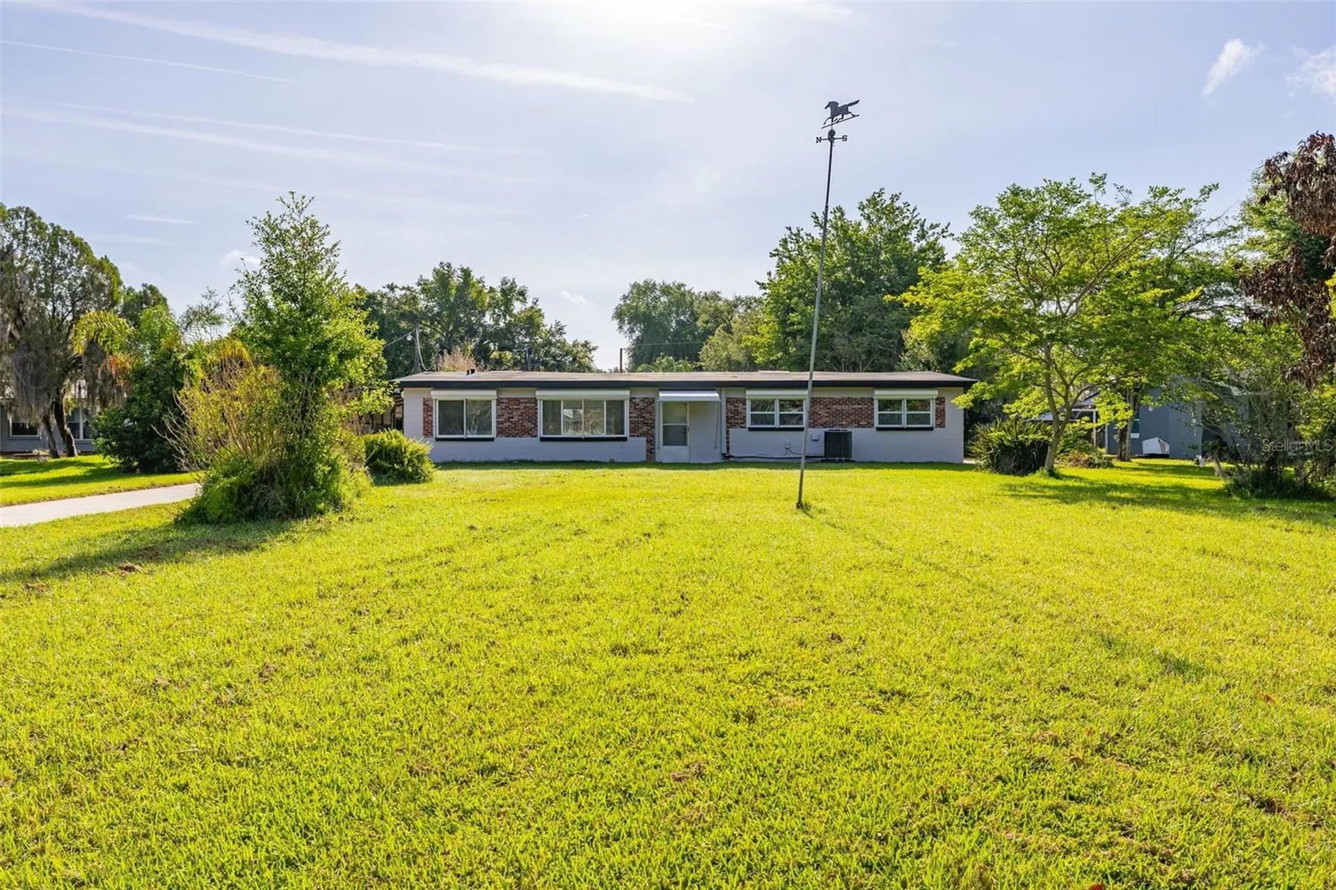 930 Aultman Road Kissimmee FL 34744