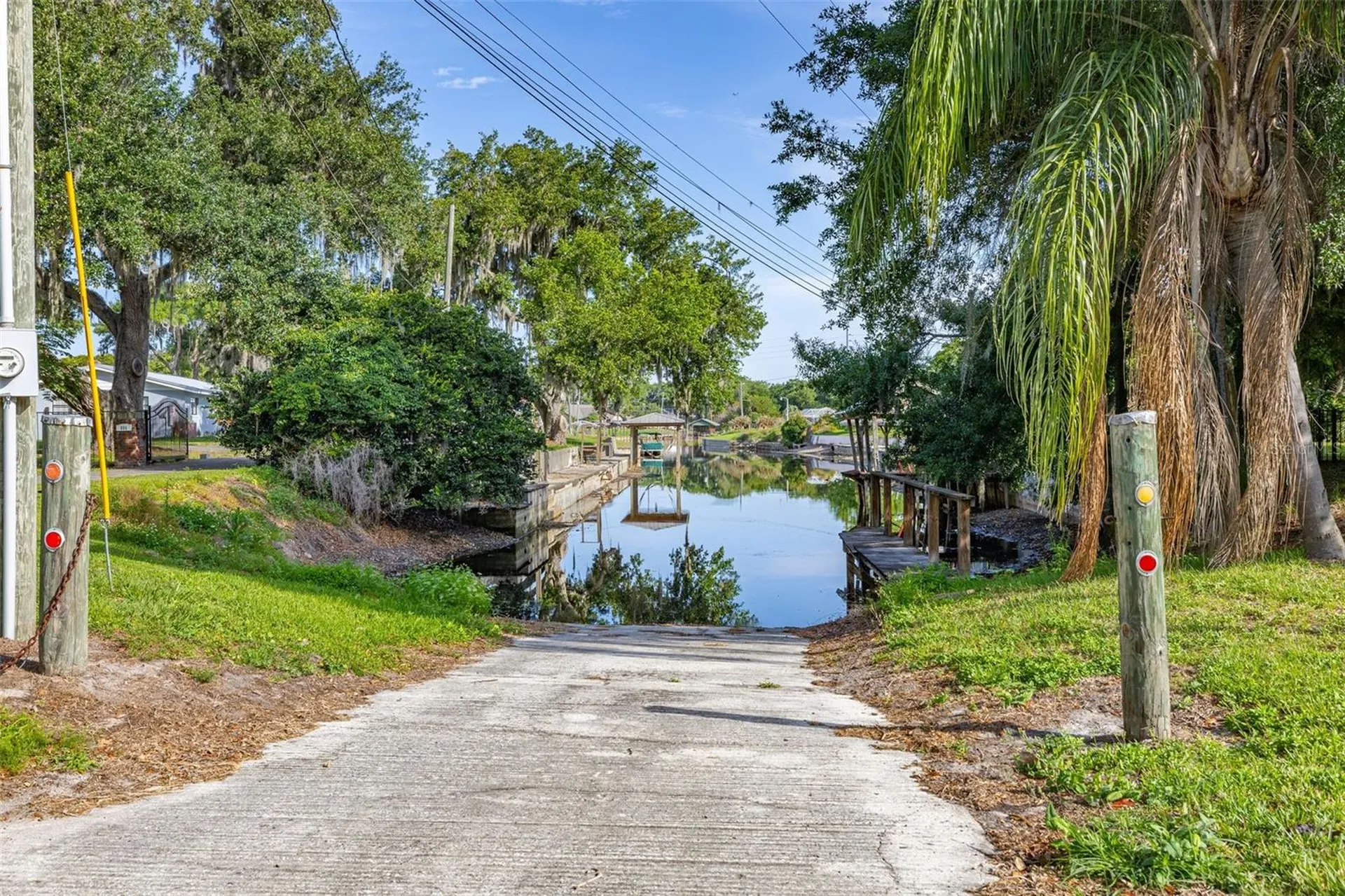 930 Aultman Road Kissimmee FL 34744