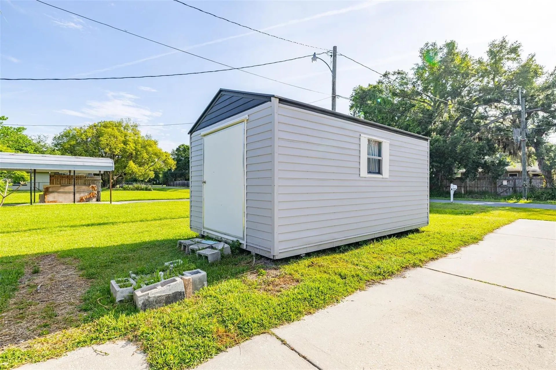 930 Aultman Road Kissimmee FL 34744