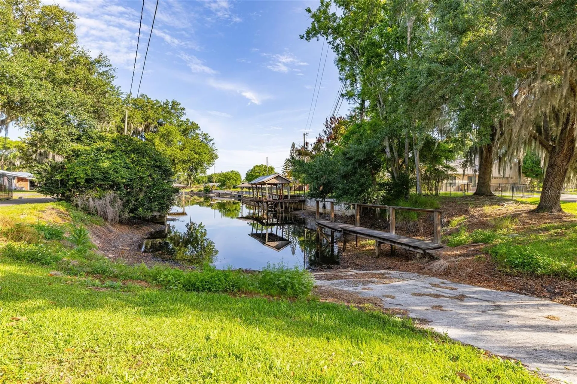 930 Aultman Road Kissimmee FL 34744
