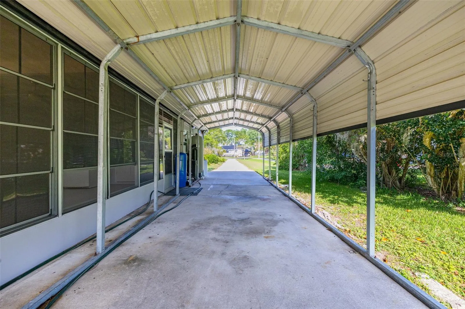 930 Aultman Road Kissimmee FL 34744