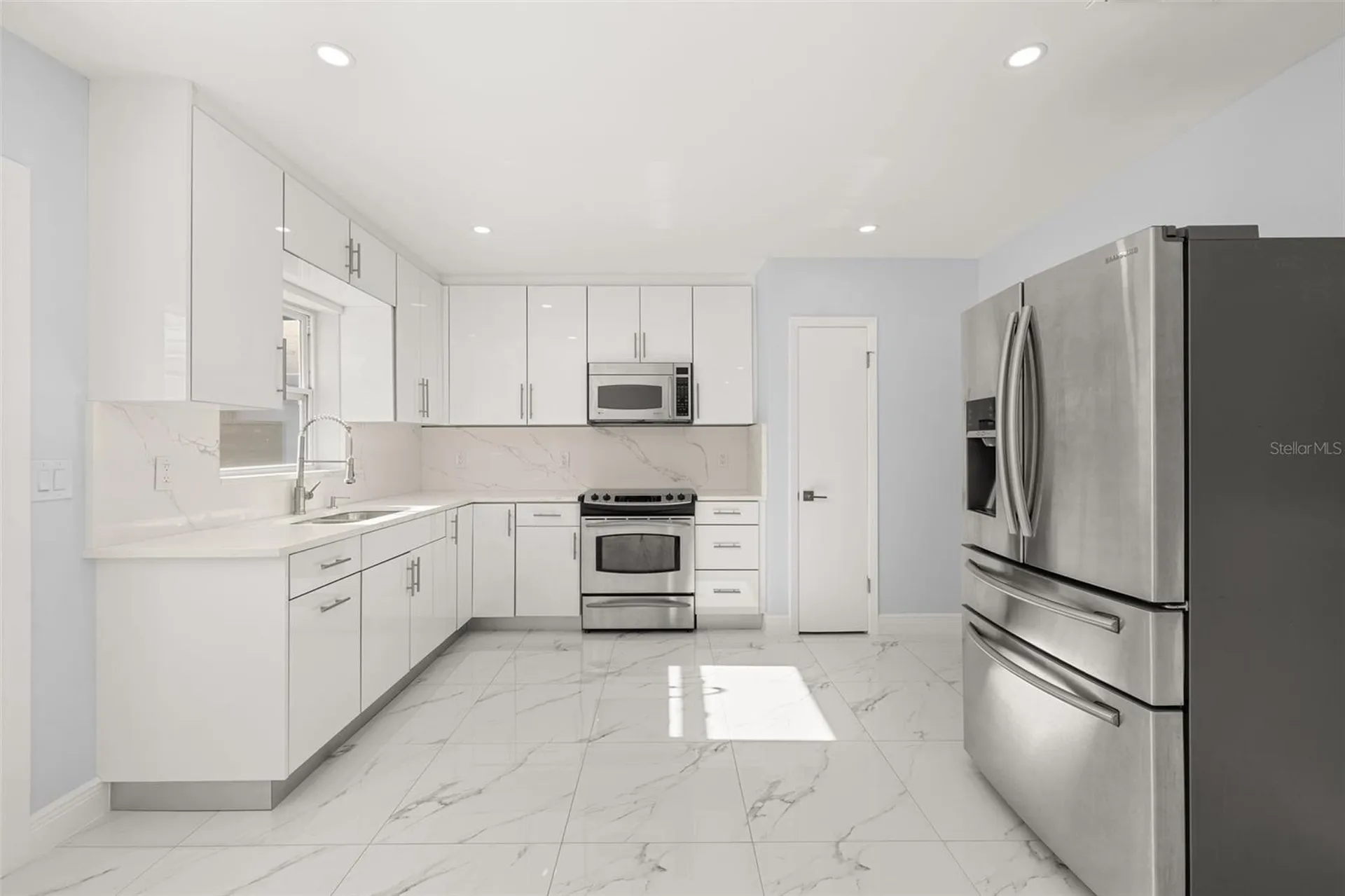 930 Aultman Road Kissimmee FL 34744