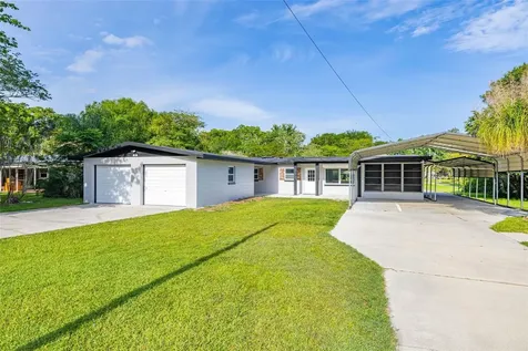 930 Aultman Road Kissimmee FL 34744