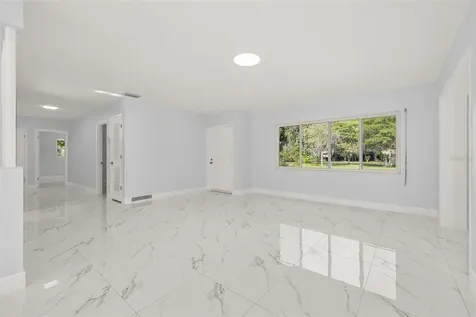 930 Aultman Road Kissimmee FL 34744