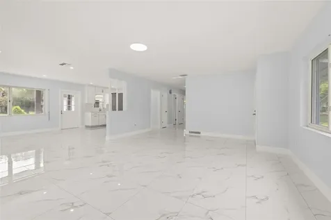930 Aultman Road Kissimmee FL 34744