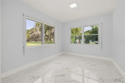 930 Aultman Road Kissimmee FL 34744