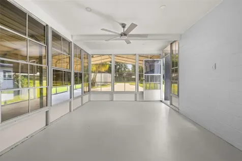 930 Aultman Road Kissimmee FL 34744