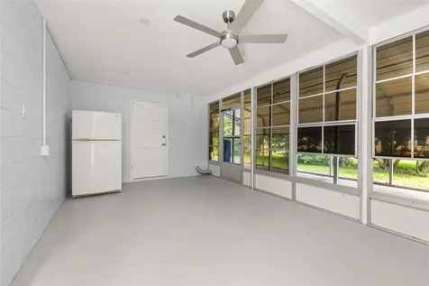 930 Aultman Road Kissimmee FL 34744