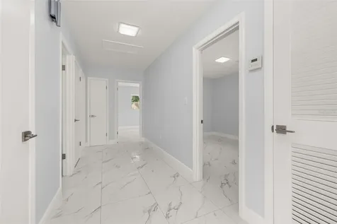 930 Aultman Road Kissimmee FL 34744