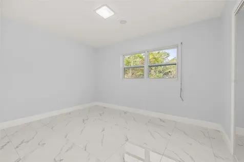 930 Aultman Road Kissimmee FL 34744