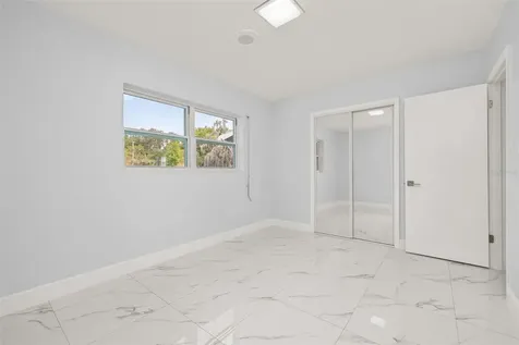 930 Aultman Road Kissimmee FL 34744