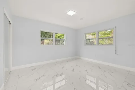930 Aultman Road Kissimmee FL 34744